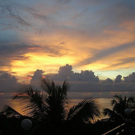 Koh Tao Star Villa Bagian luar foto