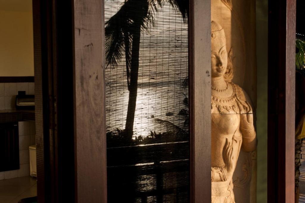 Koh Tao Star Villa Ruang foto